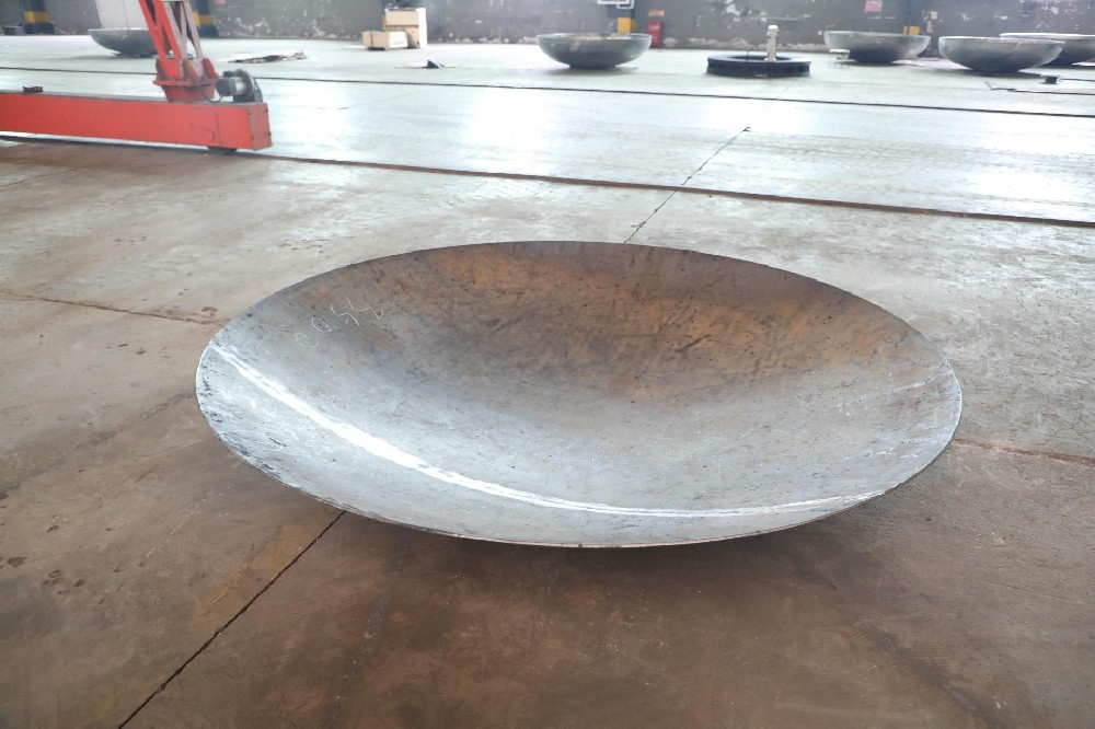 1676001410178361.jpg 238A1798.jpg