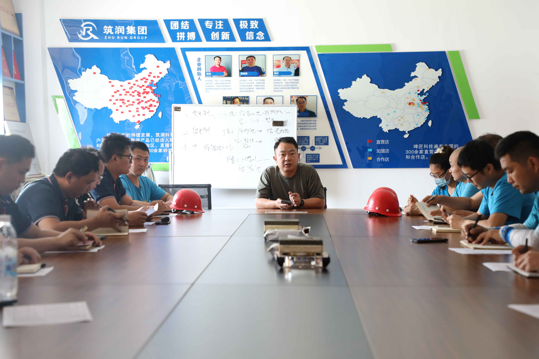 1692238152986554.jpg 圖片2.jpg