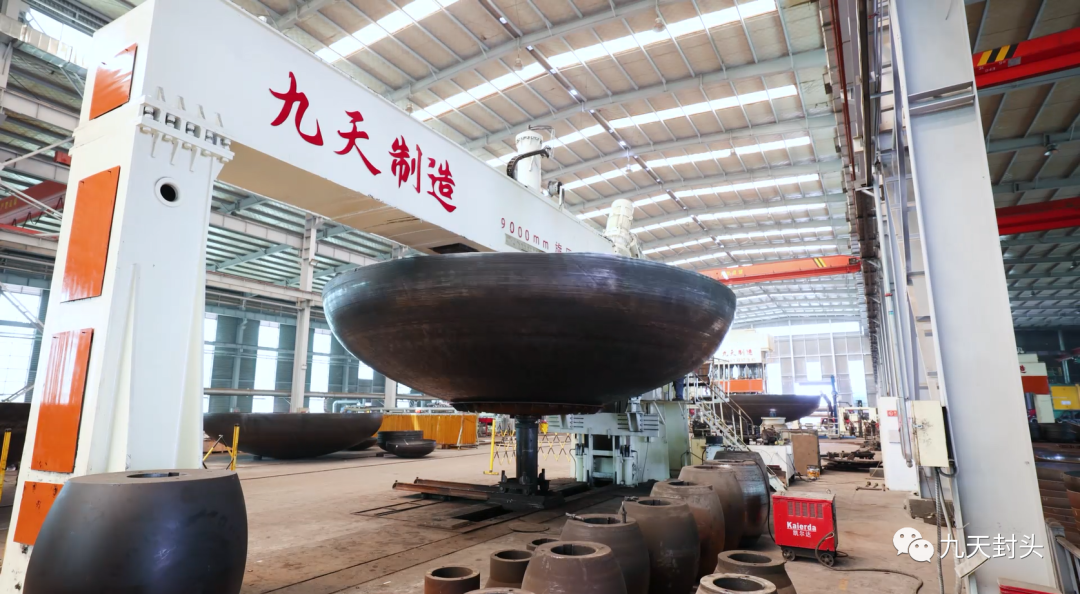 1706930444121129.png 74a9232a33236d4a6abb0a7770006042_640_wx_fmt=png&wxfrom=5&wx_lazy=1&wx_co=1.png