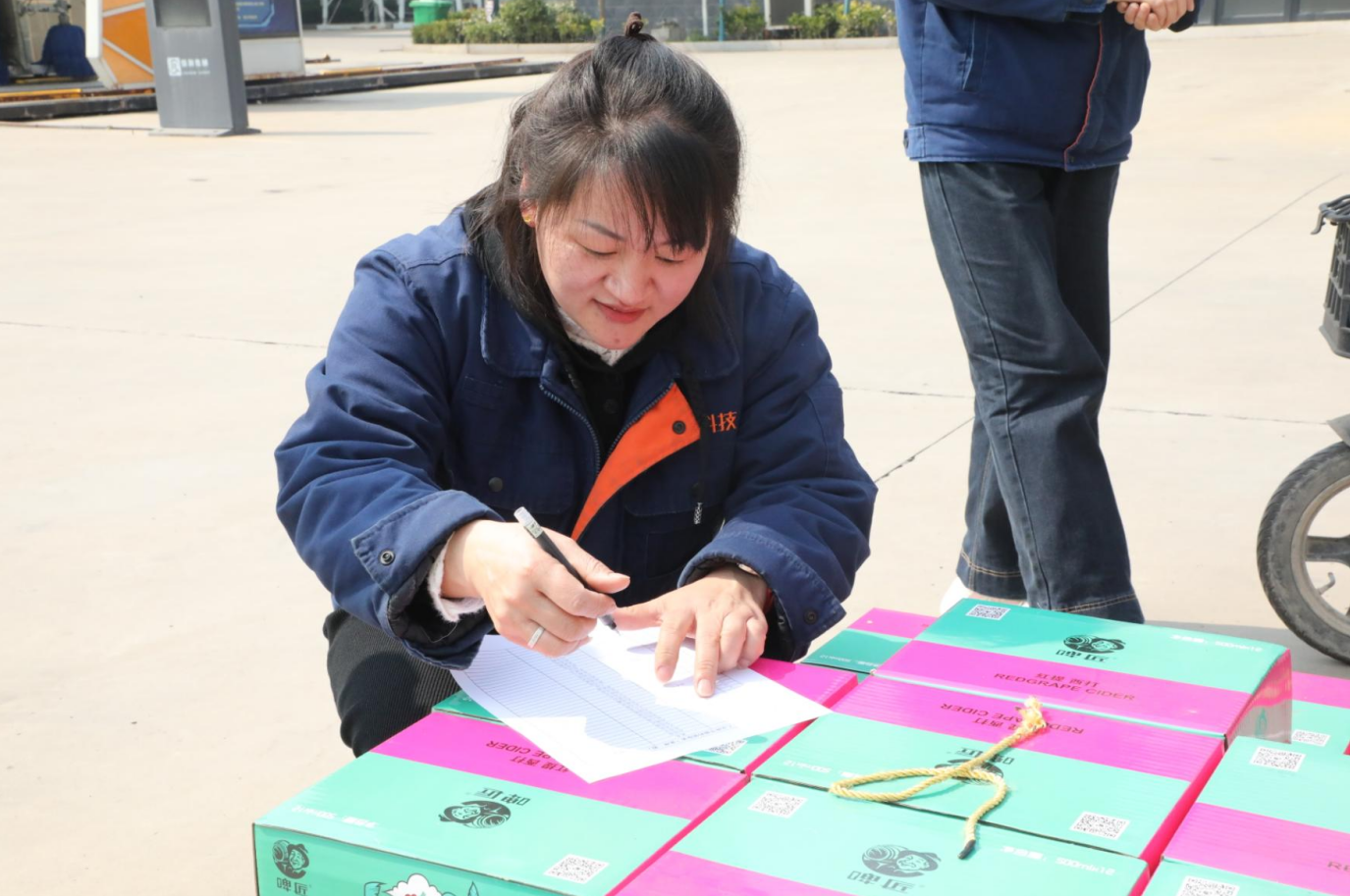 1747375544457011.png image.png