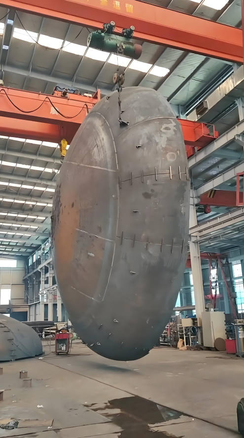 1750142203167792.png image.png