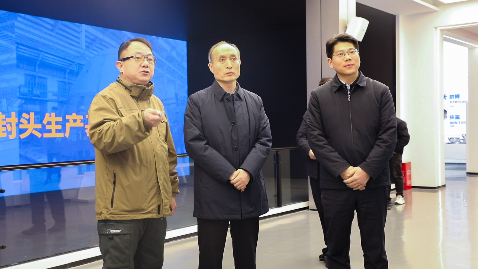 238A0180 拷貝 2.jpg